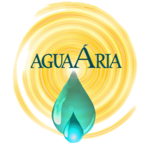Acquaria Musical Aguaria Aquaria