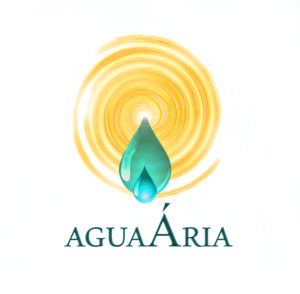 Acquaria Aguaria Aquaaria AquAria