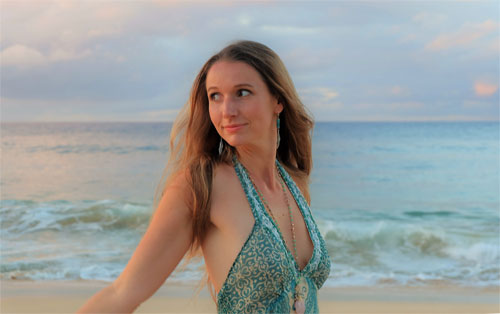wiebke-strand-6851-500