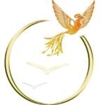 LOGO VEREIN LOGO VEREIN